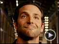 Limitless Bande-annonce VF