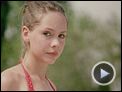 La Bella Gente, les gens bien Bande-annonce VO
