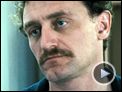 Légitime défense Bande-annonce
