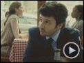 Qui a envie d'être aimé ? Extrait vidéo (2)