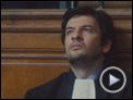 Qui a envie d'être aimé ? Bande-annonce