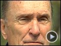 Robert Duvall Interview 03/01/2011