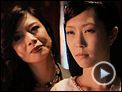 Les Nuits rouges du bourreau de jade Bande-annonce (2) VO