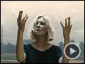 Melancholia Bande-annonce VF