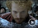 Anonymous Bande-annonce (2) VF