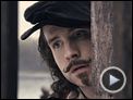 Anonymous Bande-annonce (3) VO