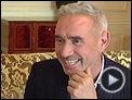 Roland Emmerich Interview : Anonymous
