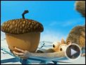 L'Âge de glace : La dérive des continents - 3D Bande-annonce (2) VF