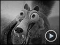 L'Âge de glace : La dérive des continents - 3D Bande-annonce (3) VF