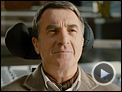 Intouchables Teaser