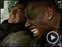 Intouchables Teaser (2)