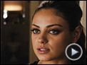 Sexe entre amis Bande-annonce (2) VO