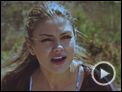 Sexe entre amis Bande-annonce (3) VF