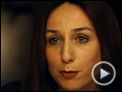 Un baiser papillon Bande-annonce