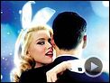 The Playboy Club - saison 1 Bande-annonce VO