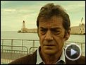 Beau rivage Bande-annonce