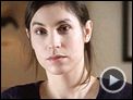 Léa Bande-annonce