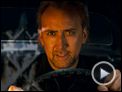 Hell Driver Bande-annonce VO