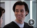 M. Popper et ses pingouins Bande-annonce (2) VO