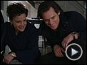 M. Popper et ses pingouins Extrait vidéo (2) VF