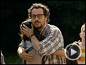 Tous les soleils Extrait vidéo (2)