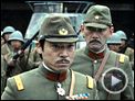 John Rabe Teaser VO