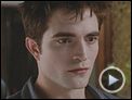 Twilight - Chapitre 4 : Révélation 1ère partie Bande-annonce (2) VO