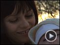 Café de Flore Bande-annonce