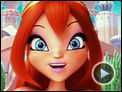 Winx Club, l'aventure magique 3D Bande-annonce VF