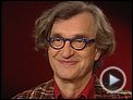Wim Wenders Interview : Pina