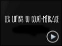 Monsieur l'abbé Teaser