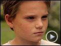 Tomboy Extrait vidéo