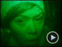 The Troll Hunter Bande-annonce (2) VF