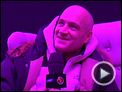 Jan Kounen Interview 27/01/2011