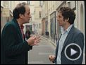 L'Art de séduire Teaser