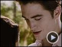 Twilight - Chapitre 5 : Révélation 2e partie Teaser VO