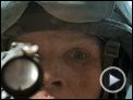 World Invasion : Battle Los Angeles Teaser (2) VF