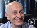 Michel Ocelot Interview : Les Contes de la nuit
