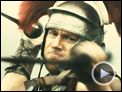 L'Aigle de la Neuvième Légion Bande-annonce VO