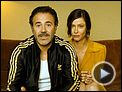 Chez Gino Bande-annonce VF