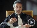 Chez Gino Teaser