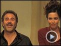 Chez Gino Teaser (2)