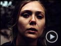 Martha Marcy May Marlene Bande-annonce VO