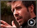 Tyrannosaur Bande-annonce VO