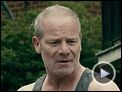 Tyrannosaur Bande-annonce VO