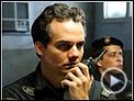 Tropa de Elite 2 - O Inimigo Agora É Outro Bande-annonce VO
