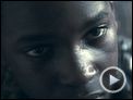 Shank Bande-annonce