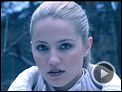 The Hunters Teaser