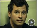 Les Robins des pauvres (TV) Bande-annonce