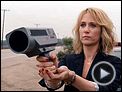 Mes meilleures amies Extrait vidéo (3) VF